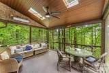 130 Settlement Ridge Drive - Photo 18