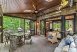 130 Settlement Ridge Drive - Photo 19