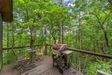 130 Settlement Ridge Drive - Photo 20