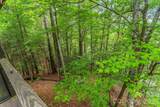 130 Settlement Ridge Drive - Photo 21