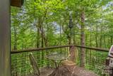 130 Settlement Ridge Drive - Photo 22