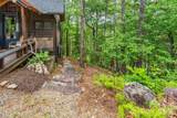 130 Settlement Ridge Drive - Photo 23