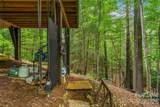 130 Settlement Ridge Drive - Photo 24