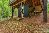 130 Settlement Ridge Drive - Photo 25