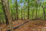 130 Settlement Ridge Drive - Photo 26