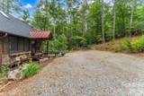130 Settlement Ridge Drive - Photo 27