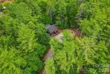 130 Settlement Ridge Drive - Photo 28