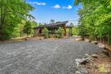 130 Settlement Ridge Drive - Photo 32