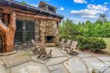 130 Settlement Ridge Drive - Photo 33