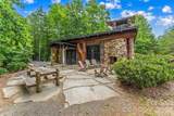 130 Settlement Ridge Drive - Photo 34