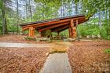 130 Settlement Ridge Drive - Photo 36