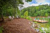 130 Settlement Ridge Drive - Photo 37