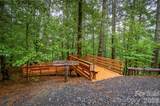 130 Settlement Ridge Drive - Photo 38