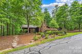 130 Settlement Ridge Drive - Photo 39