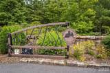 130 Settlement Ridge Drive - Photo 40