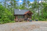 130 Settlement Ridge Drive - Photo 5