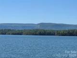 130 Settlement Ridge Drive - Photo 42