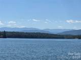 130 Settlement Ridge Drive - Photo 43