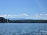 130 Settlement Ridge Drive - Photo 44