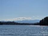 130 Settlement Ridge Drive - Photo 48