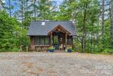 130 Settlement Ridge Drive - Photo 6