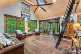 130 Settlement Ridge Drive - Photo 7