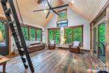 130 Settlement Ridge Drive - Photo 8
