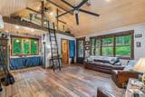 130 Settlement Ridge Drive - Photo 9