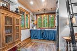 130 Settlement Ridge Drive - Photo 10