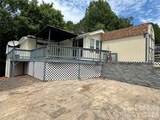 115 Badin View Road - Photo 2