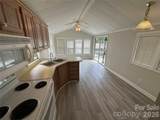 115 Badin View Road - Photo 11