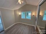 115 Badin View Road - Photo 12