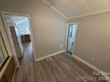 115 Badin View Road - Photo 13