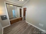 115 Badin View Road - Photo 14