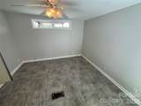 115 Badin View Road - Photo 15