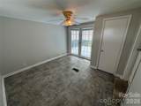 115 Badin View Road - Photo 16