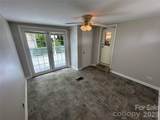 115 Badin View Road - Photo 17