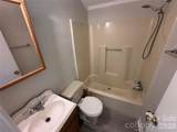 115 Badin View Road - Photo 18