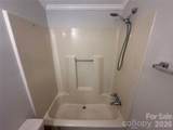 115 Badin View Road - Photo 19