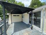 115 Badin View Road - Photo 20