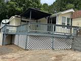 115 Badin View Road - Photo 3
