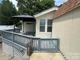 115 Badin View Road - Photo 21