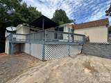 115 Badin View Road - Photo 22