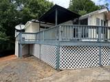 115 Badin View Road - Photo 23