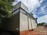 115 Badin View Road - Photo 24