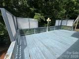 115 Badin View Road - Photo 26