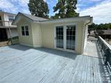 115 Badin View Road - Photo 27