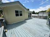 115 Badin View Road - Photo 28