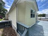 115 Badin View Road - Photo 29