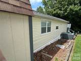 115 Badin View Road - Photo 30